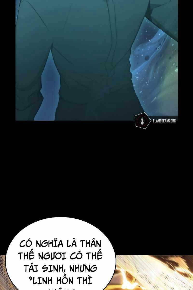 Toàn trí độc giả - Omniscient Reader - Chapter 163 - Page 87