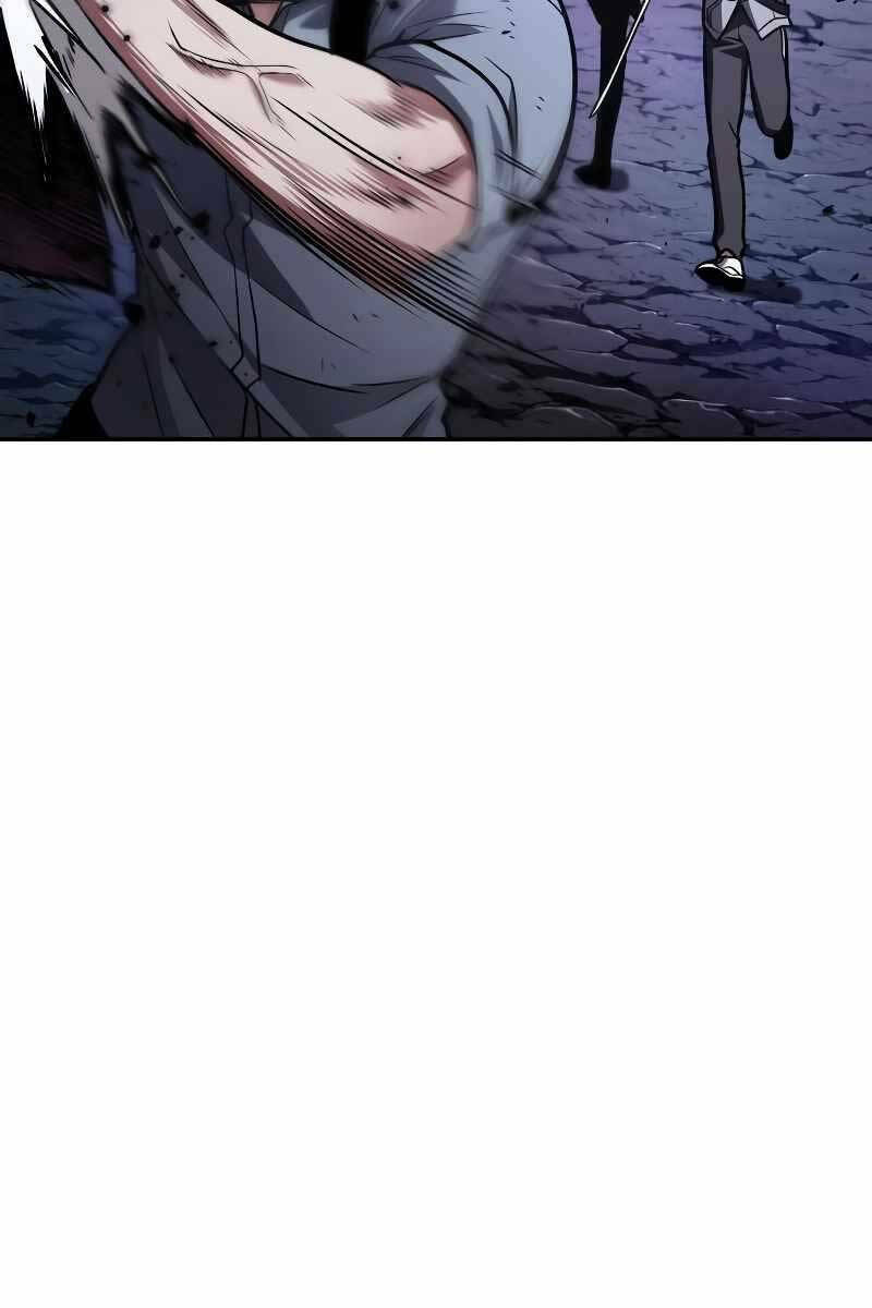 Toàn trí độc giả - Omniscient Reader - Chapter 163 - Page 8