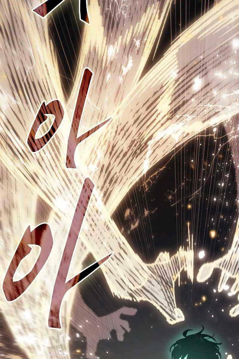 Toàn trí độc giả - Omniscient Reader - Chapter 163 - Page 90