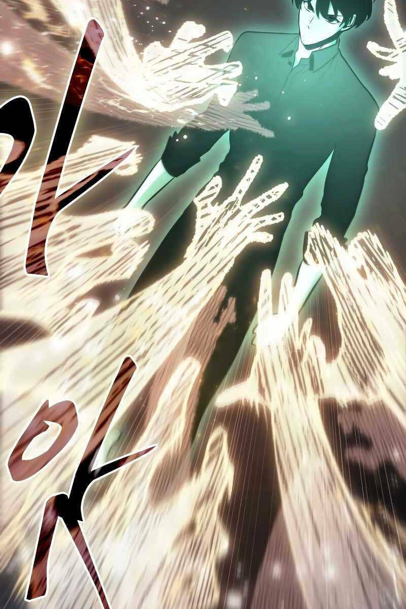 Toàn trí độc giả - Omniscient Reader - Chapter 163 - Page 91