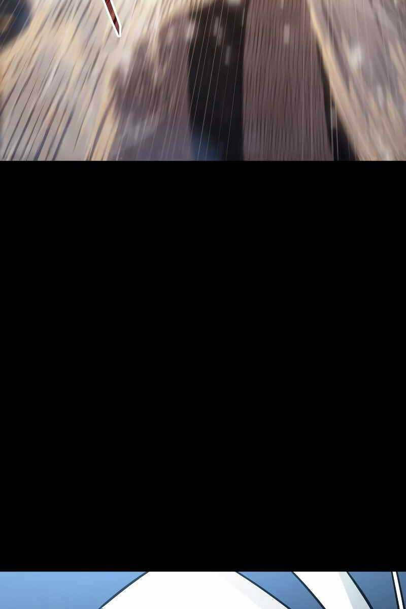 Toàn trí độc giả - Omniscient Reader - Chapter 163 - Page 92