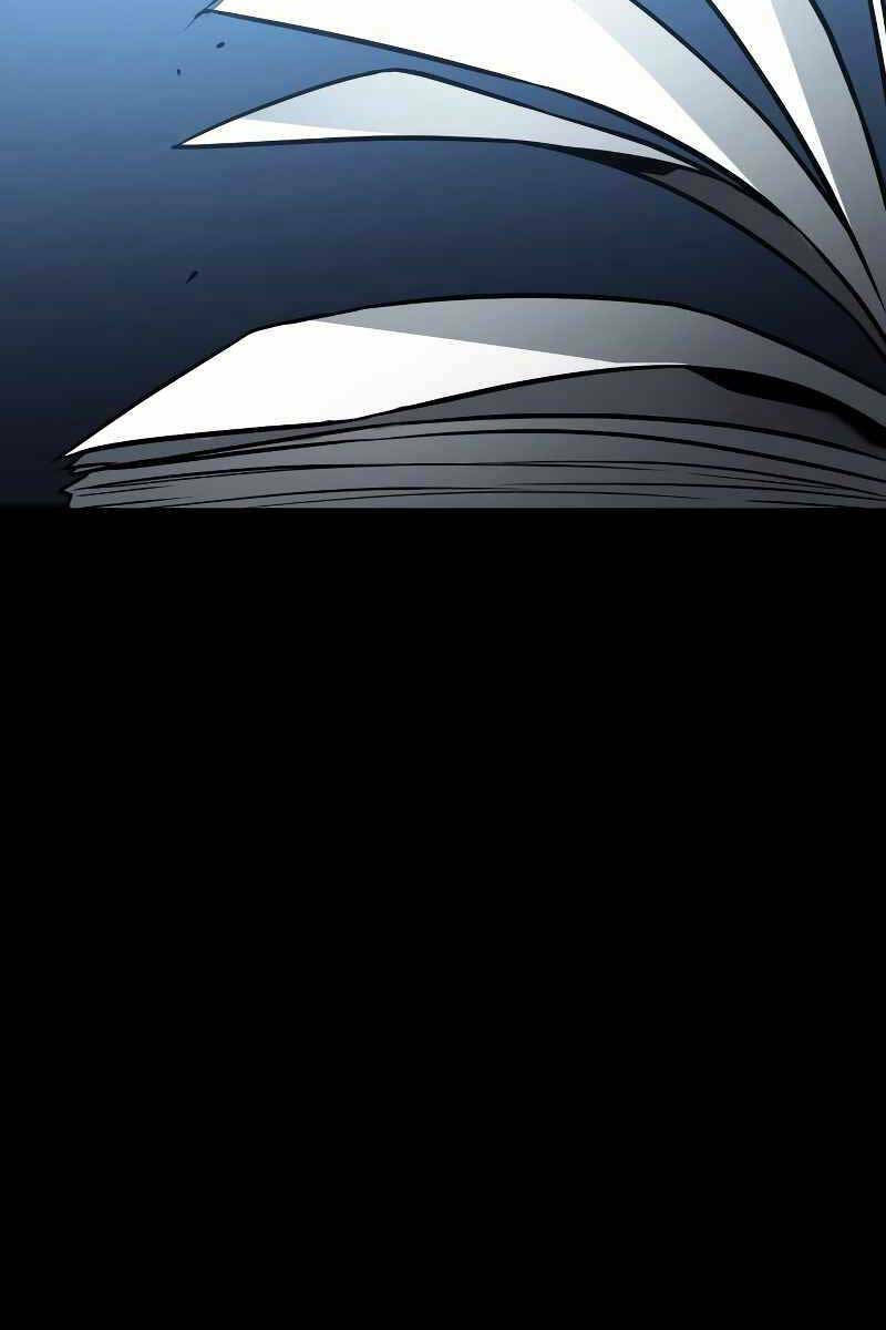 Toàn trí độc giả - Omniscient Reader - Chapter 163 - Page 93