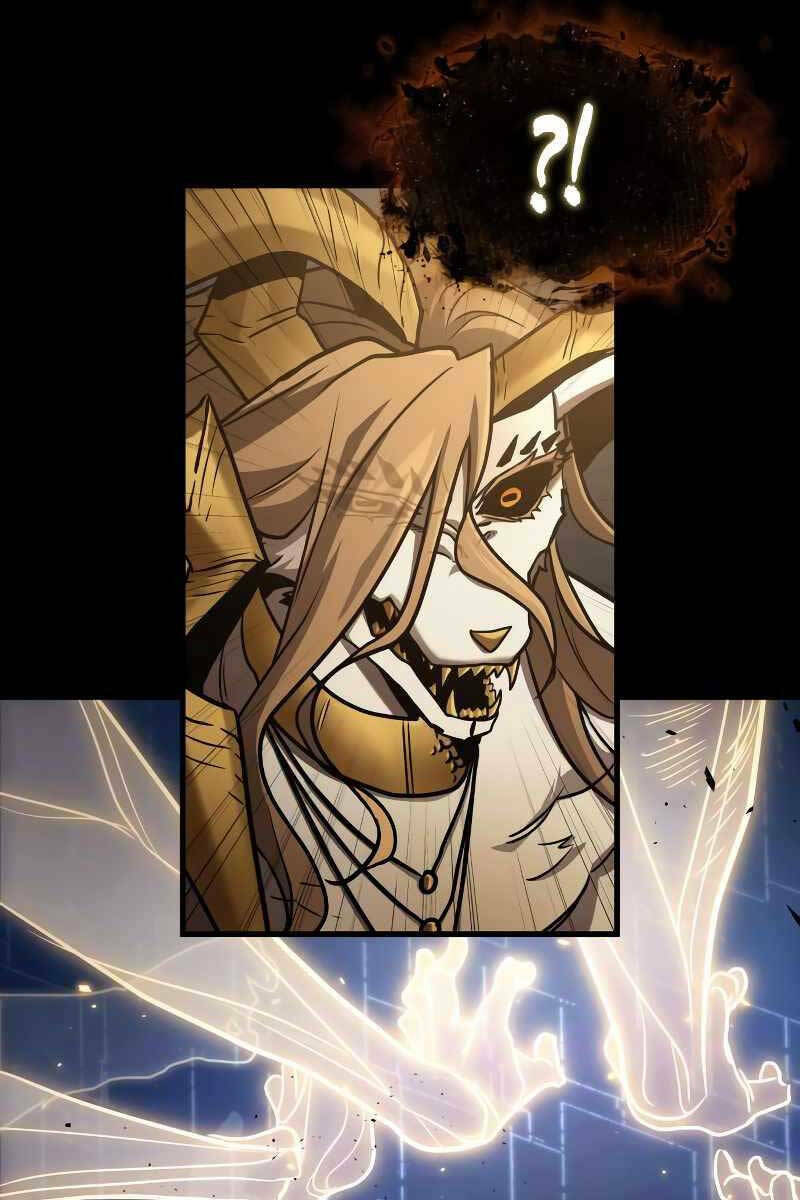 Toàn trí độc giả - Omniscient Reader - Chapter 163 - Page 97