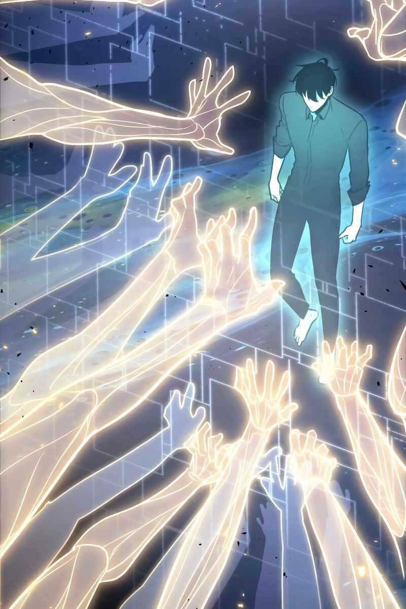 Toàn trí độc giả - Omniscient Reader - Chapter 163 - Page 98