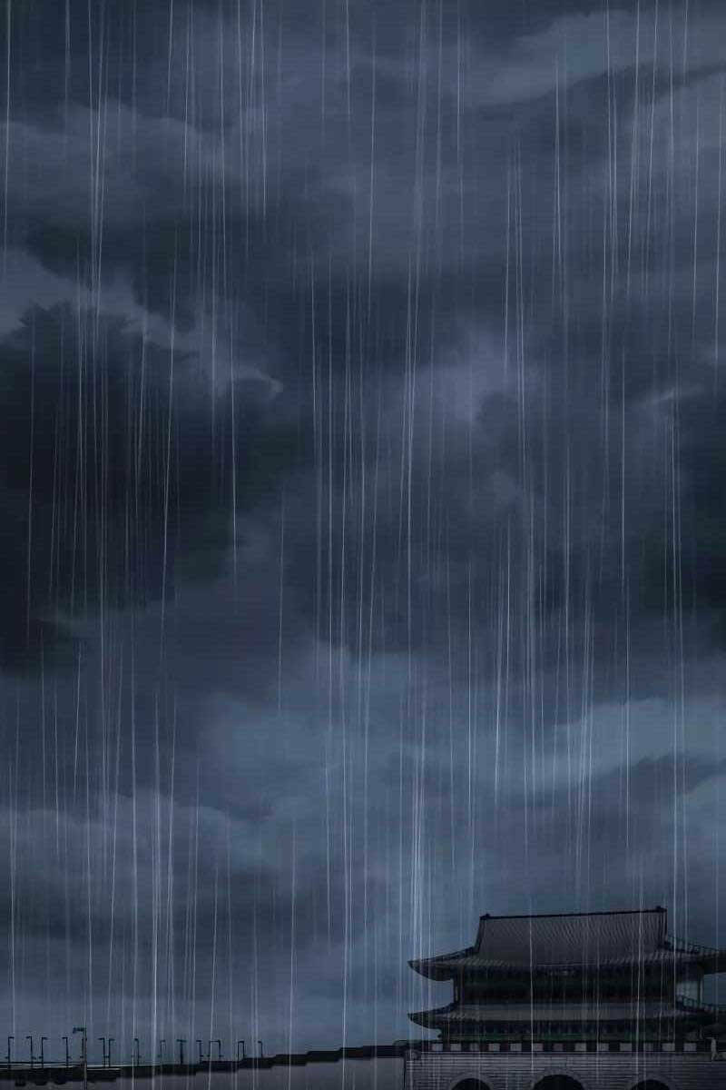 Toàn trí độc giả - Omniscient Reader - Chapter 164 - Page 99