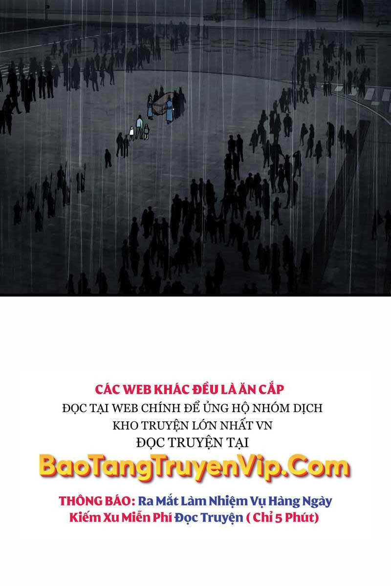 Toàn trí độc giả - Omniscient Reader - Chapter 164 - Page 100