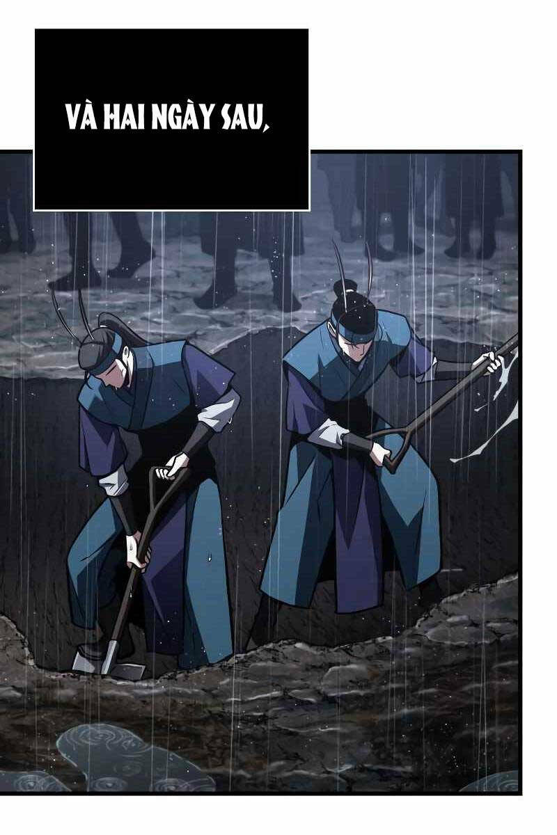 Toàn trí độc giả - Omniscient Reader - Chapter 164 - Page 101