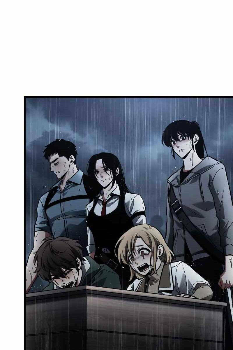 Toàn trí độc giả - Omniscient Reader - Chapter 164 - Page 102