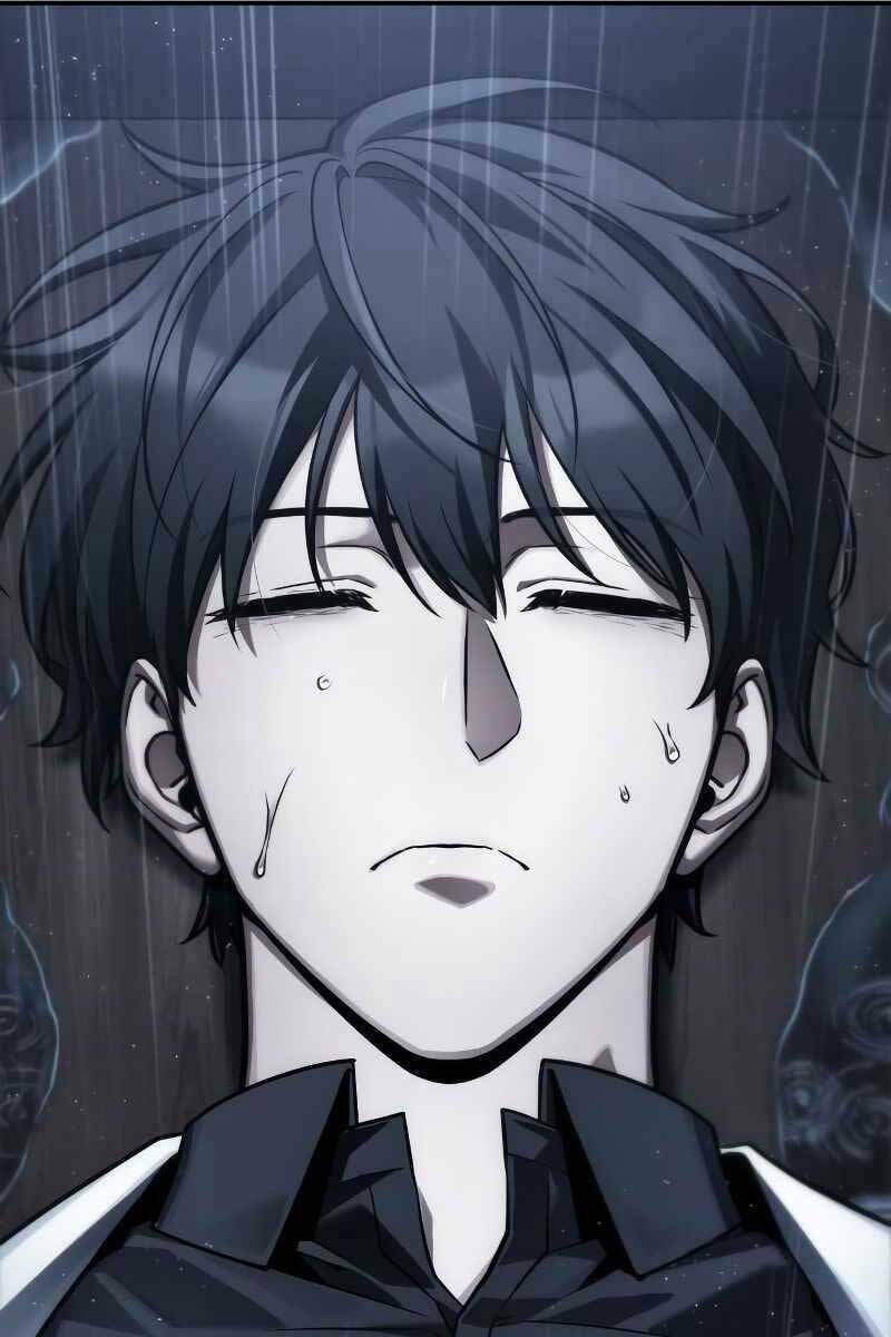 Toàn trí độc giả - Omniscient Reader - Chapter 164 - Page 104