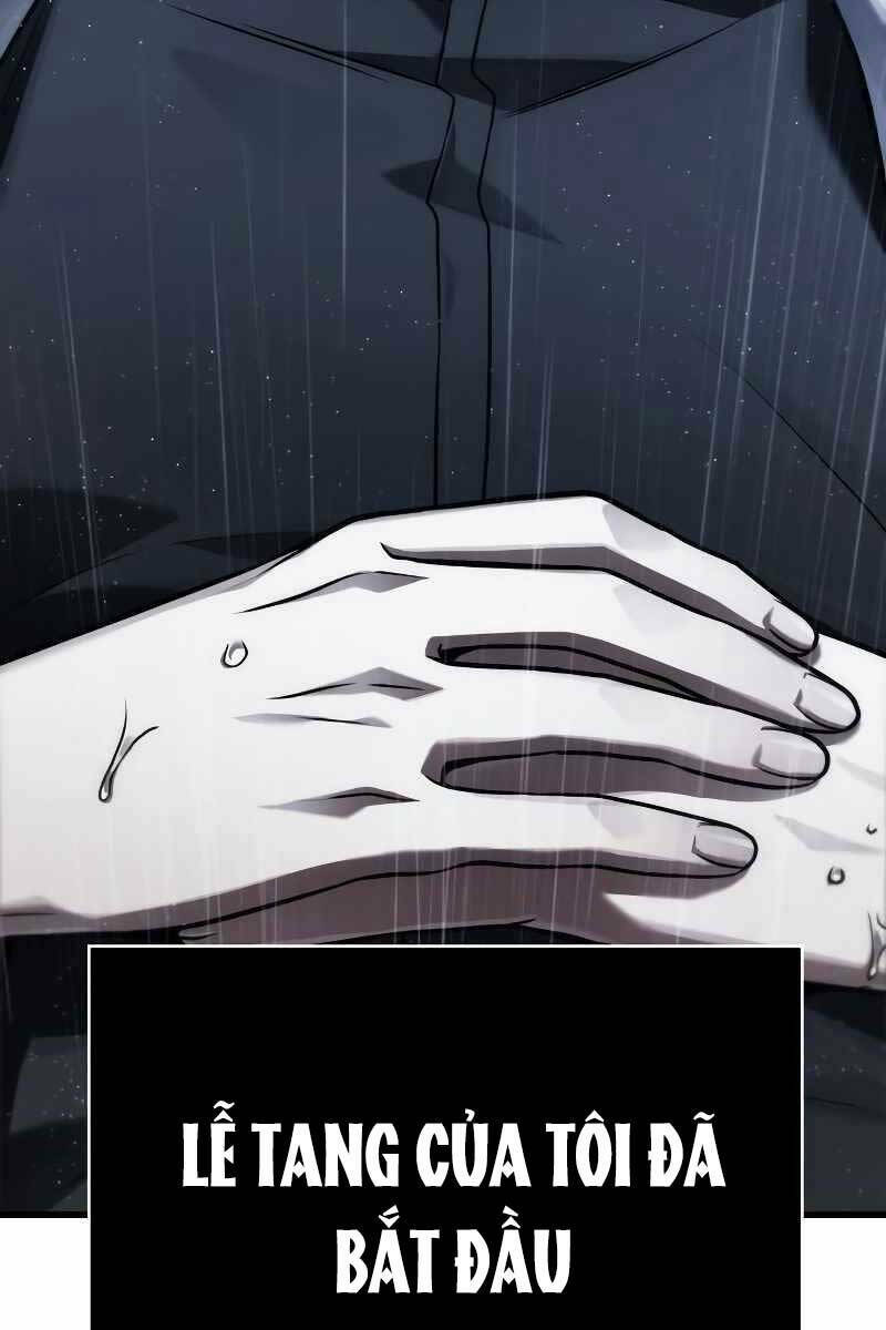 Toàn trí độc giả - Omniscient Reader - Chapter 164 - Page 105