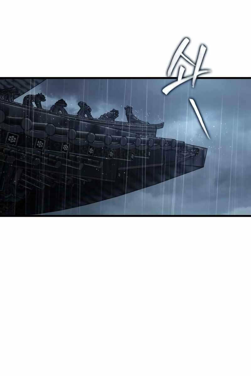 Toàn trí độc giả - Omniscient Reader - Chapter 164 - Page 107