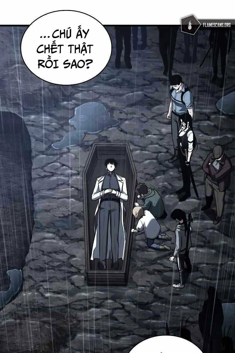 Toàn trí độc giả - Omniscient Reader - Chapter 164 - Page 108