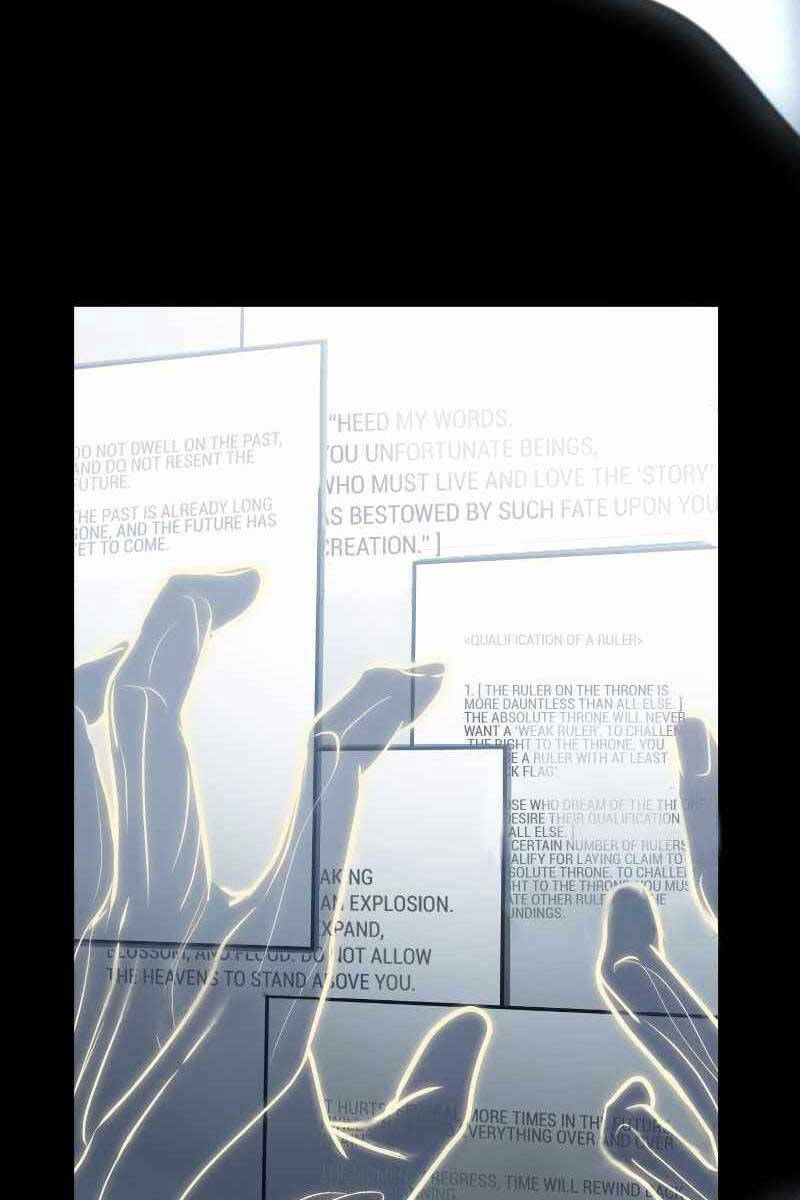 Toàn trí độc giả - Omniscient Reader - Chapter 164 - Page 10