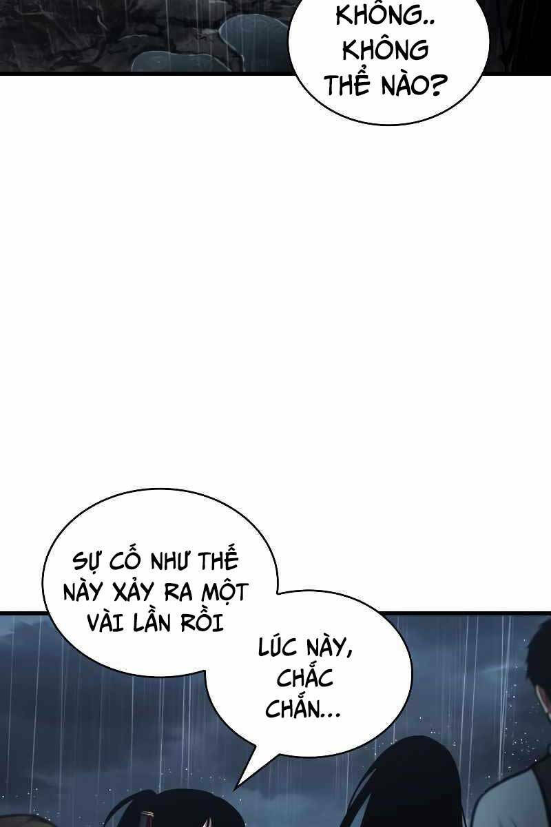 Toàn trí độc giả - Omniscient Reader - Chapter 164 - Page 109