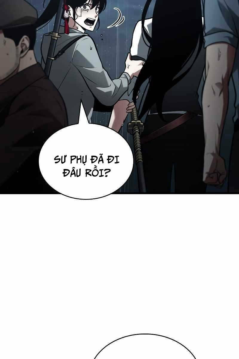 Toàn trí độc giả - Omniscient Reader - Chapter 164 - Page 110