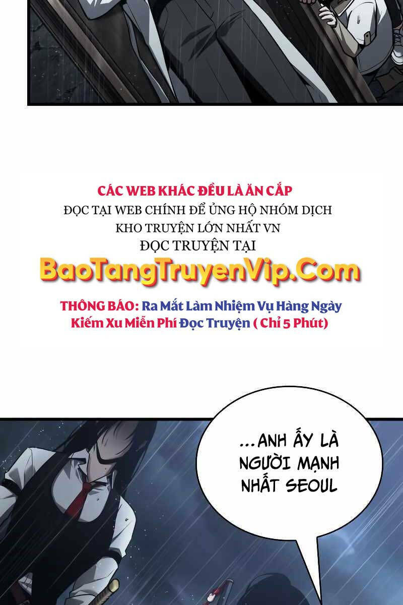 Toàn trí độc giả - Omniscient Reader - Chapter 164 - Page 113