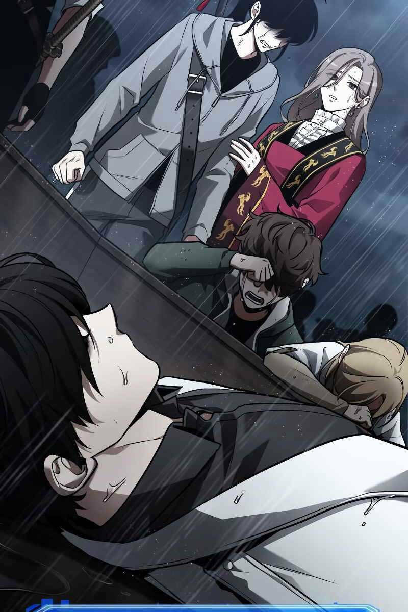 Toàn trí độc giả - Omniscient Reader - Chapter 164 - Page 114