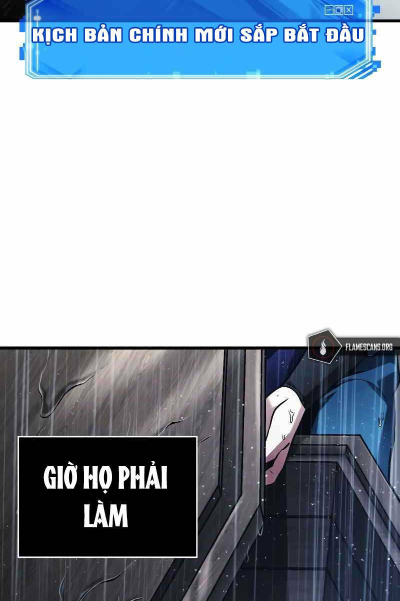 Toàn trí độc giả - Omniscient Reader - Chapter 164 - Page 115