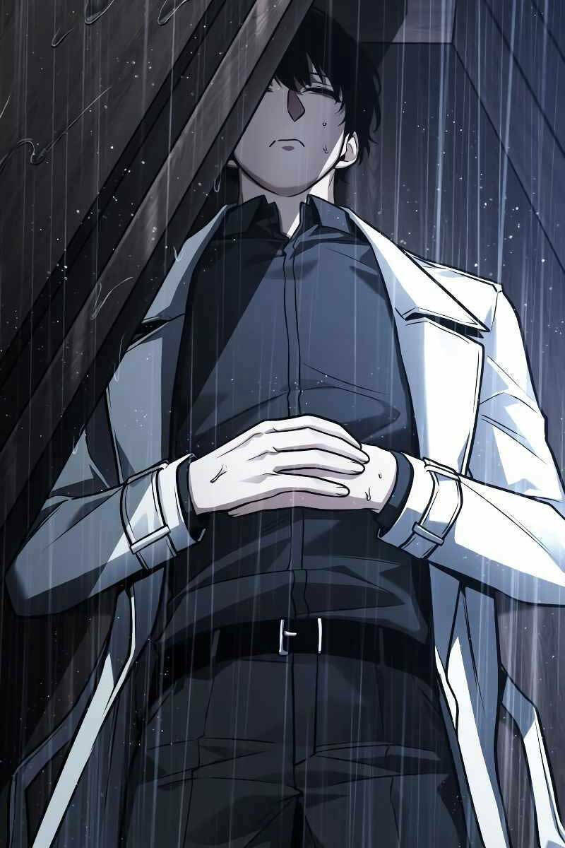 Toàn trí độc giả - Omniscient Reader - Chapter 164 - Page 116