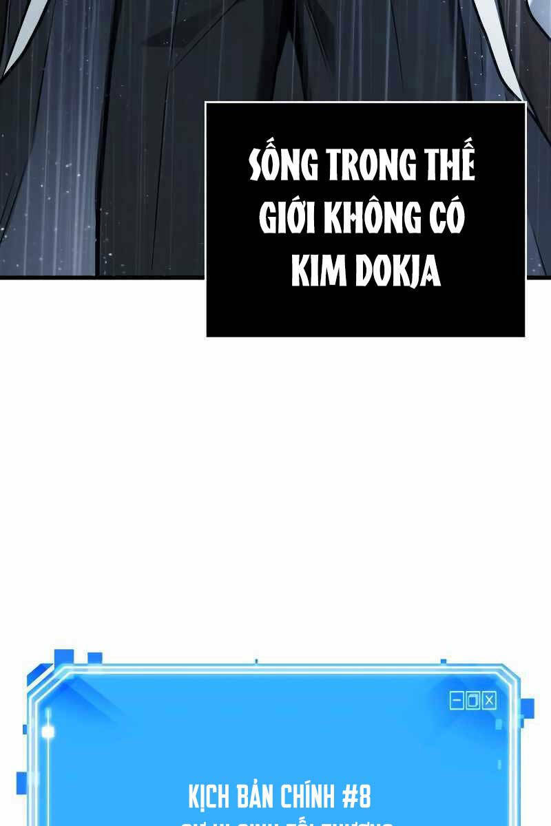 Toàn trí độc giả - Omniscient Reader - Chapter 164 - Page 117