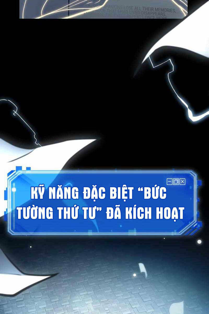 Toàn trí độc giả - Omniscient Reader - Chapter 164 - Page 11