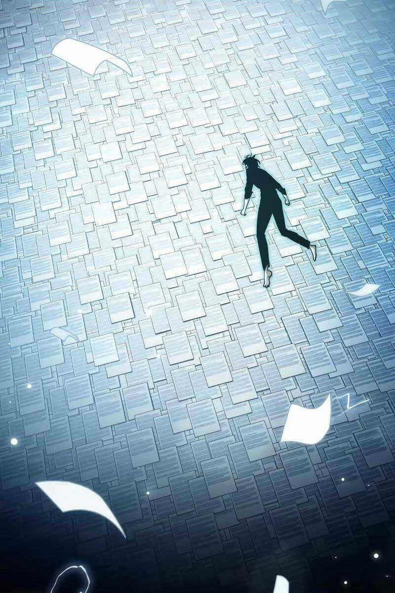 Toàn trí độc giả - Omniscient Reader - Chapter 164 - Page 12