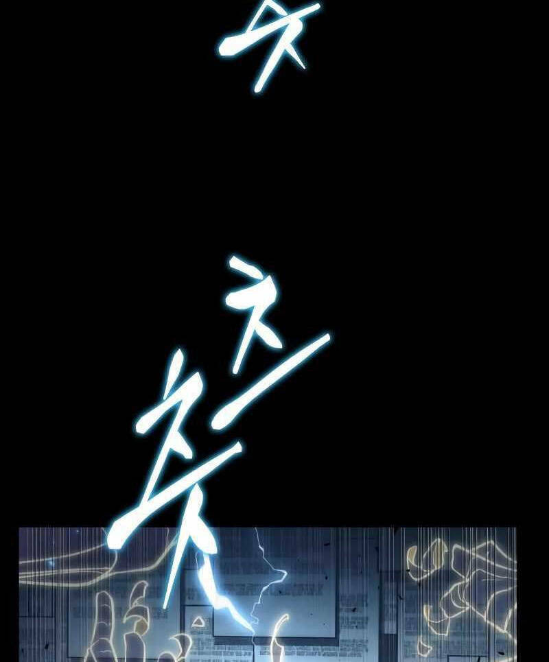 Toàn trí độc giả - Omniscient Reader - Chapter 164 - Page 15