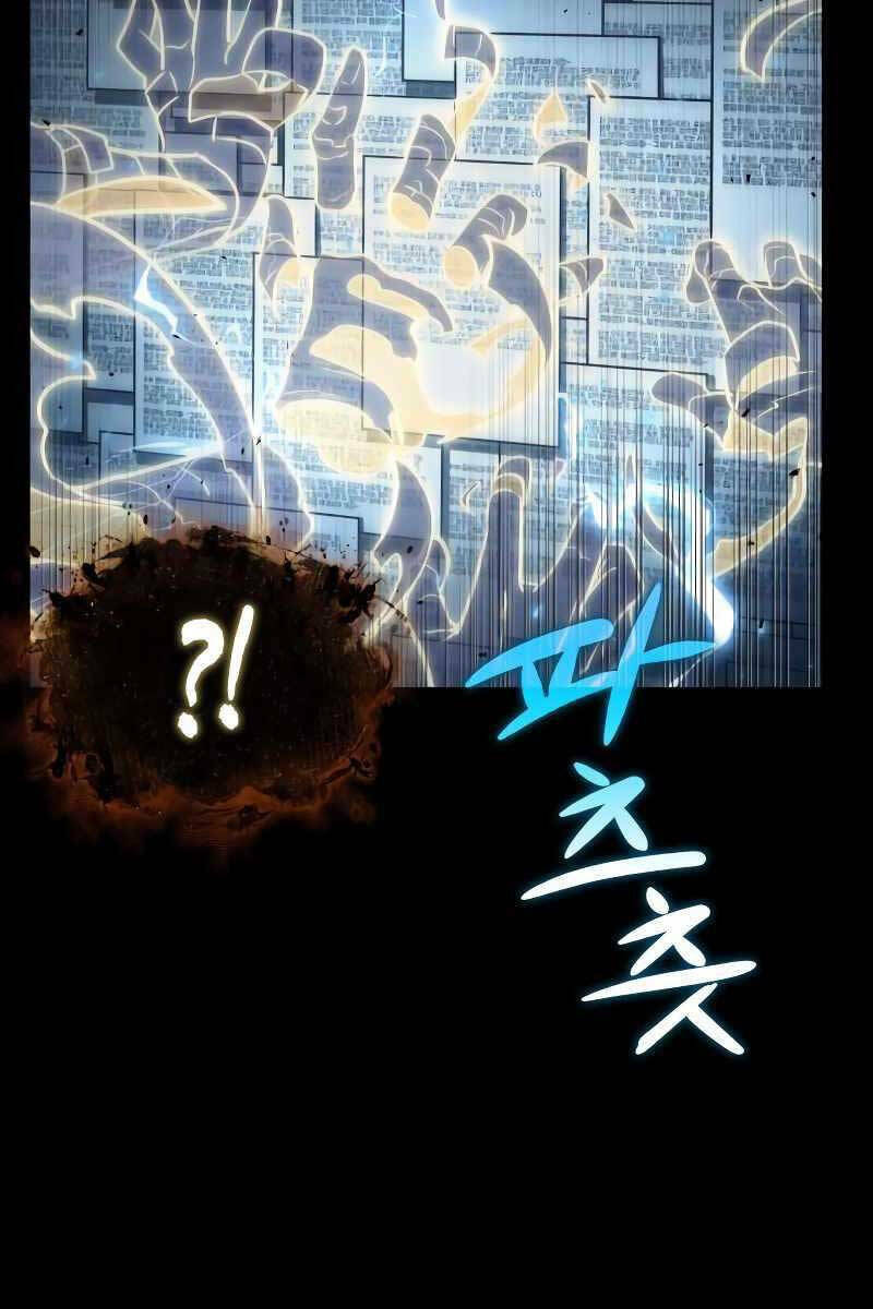 Toàn trí độc giả - Omniscient Reader - Chapter 164 - Page 16