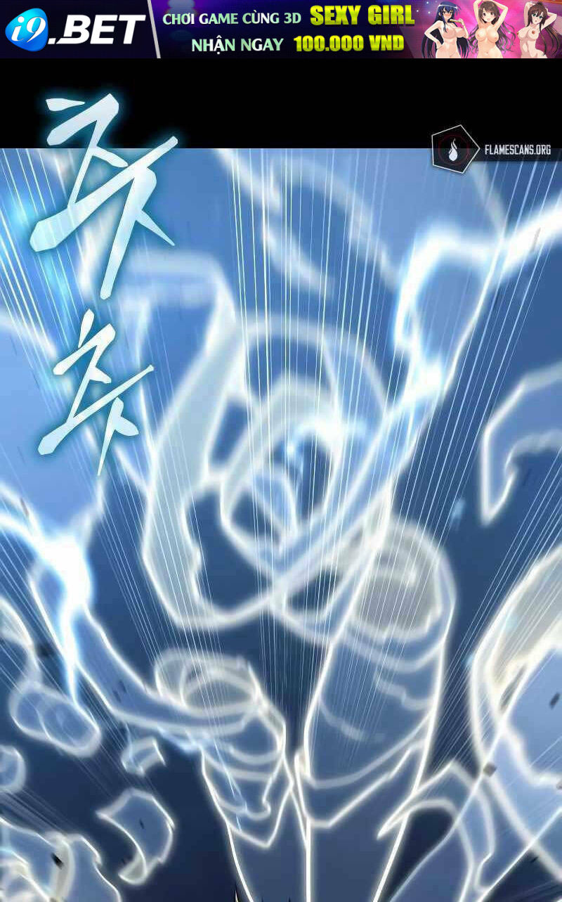 Toàn trí độc giả - Omniscient Reader - Chapter 164 - Page 17