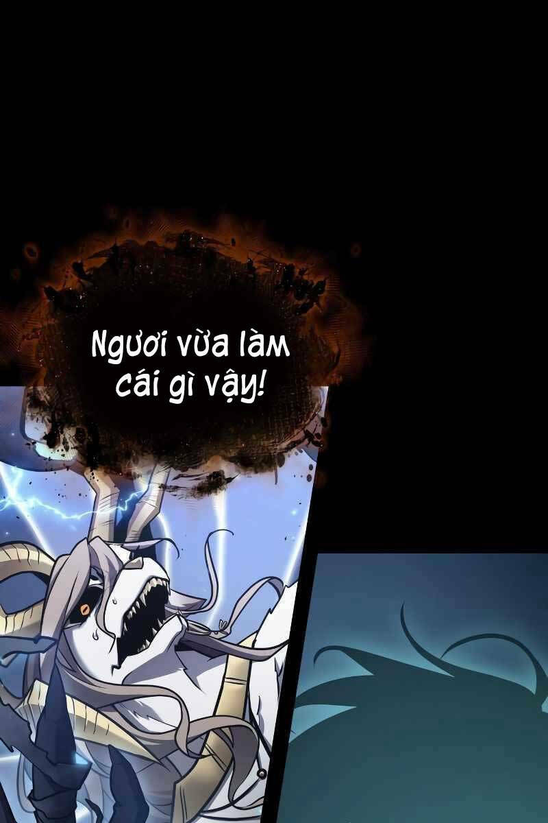 Toàn trí độc giả - Omniscient Reader - Chapter 164 - Page 19