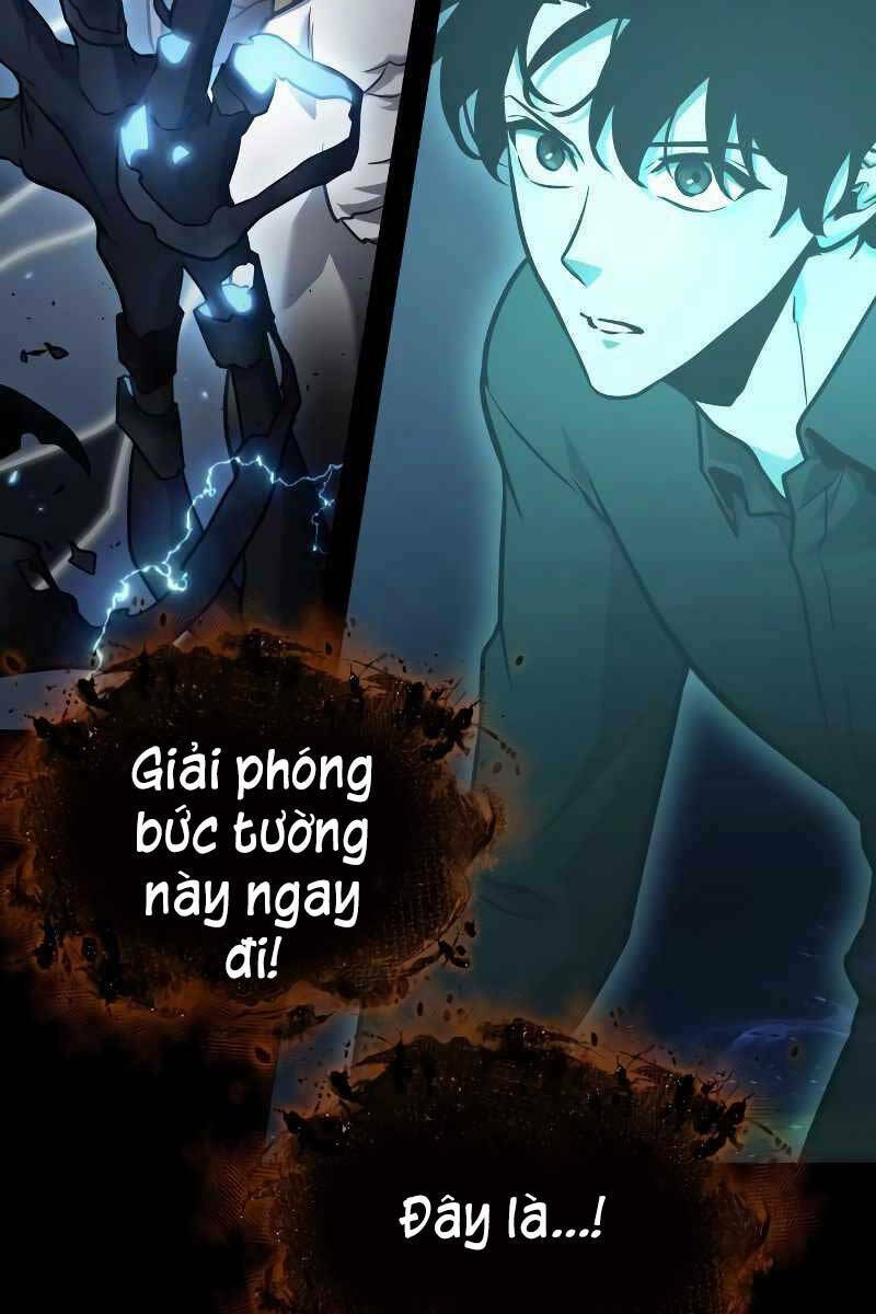 Toàn trí độc giả - Omniscient Reader - Chapter 164 - Page 20
