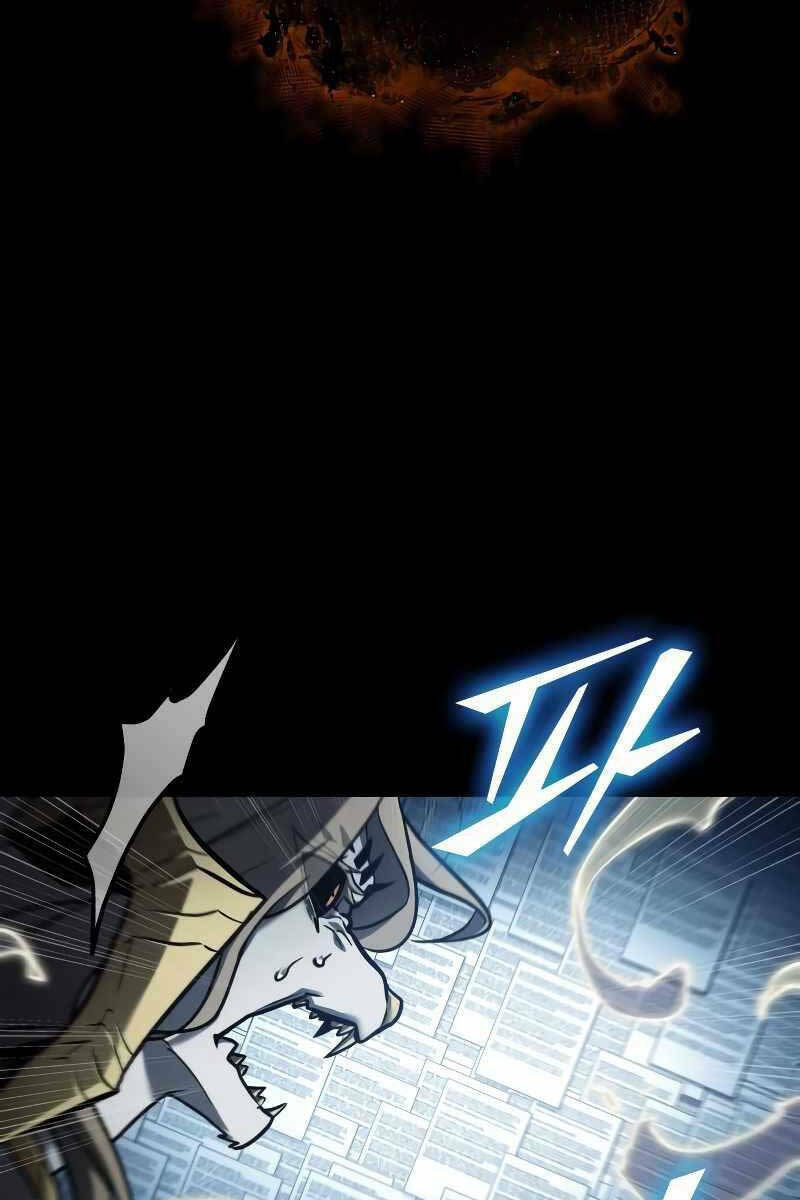 Toàn trí độc giả - Omniscient Reader - Chapter 164 - Page 21