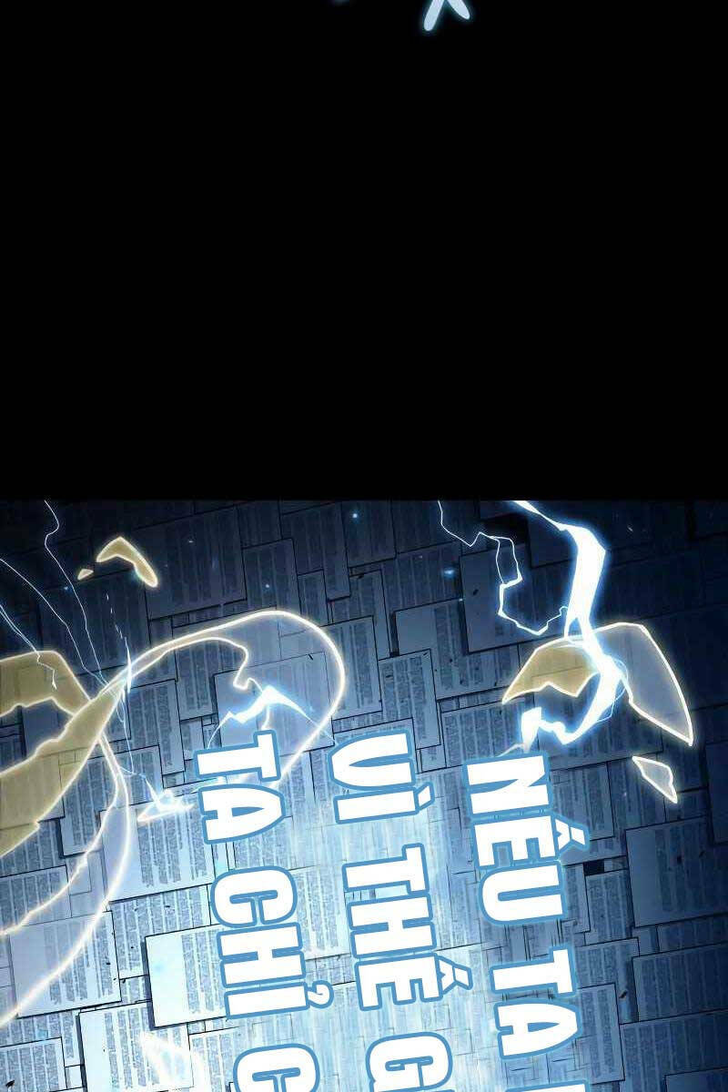 Toàn trí độc giả - Omniscient Reader - Chapter 164 - Page 23