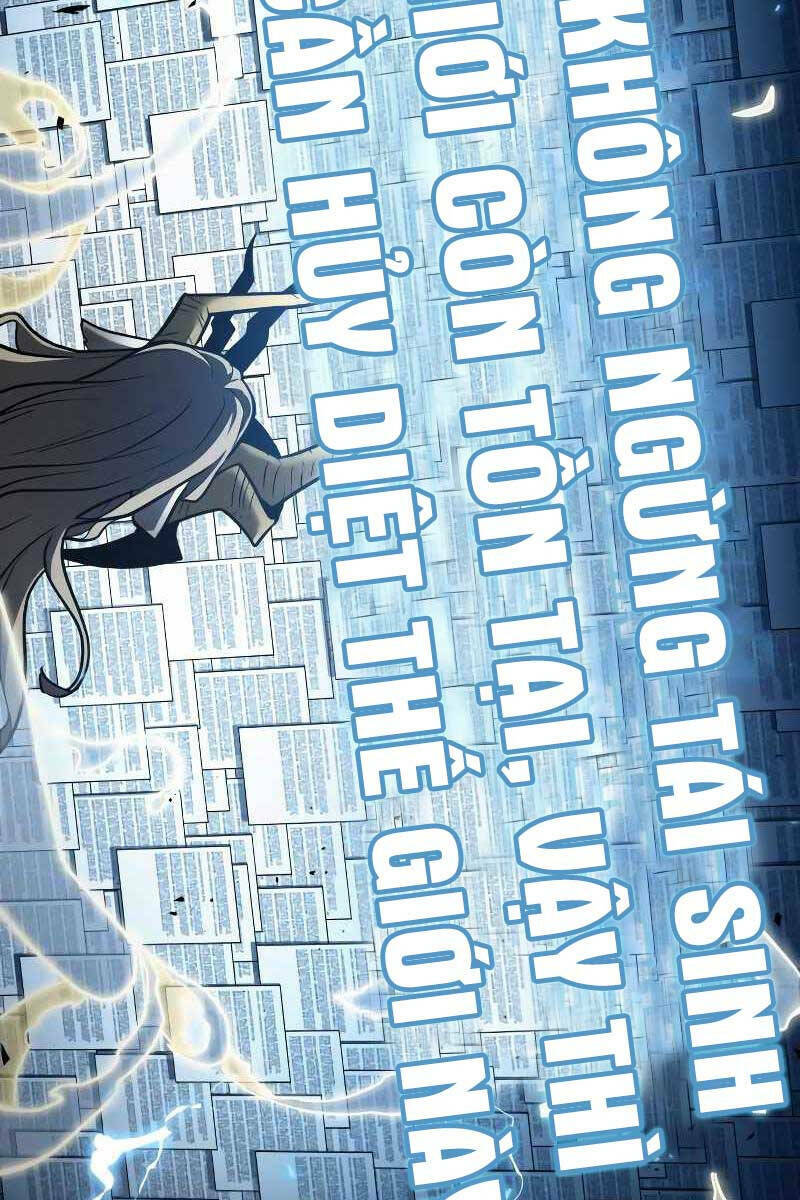 Toàn trí độc giả - Omniscient Reader - Chapter 164 - Page 24