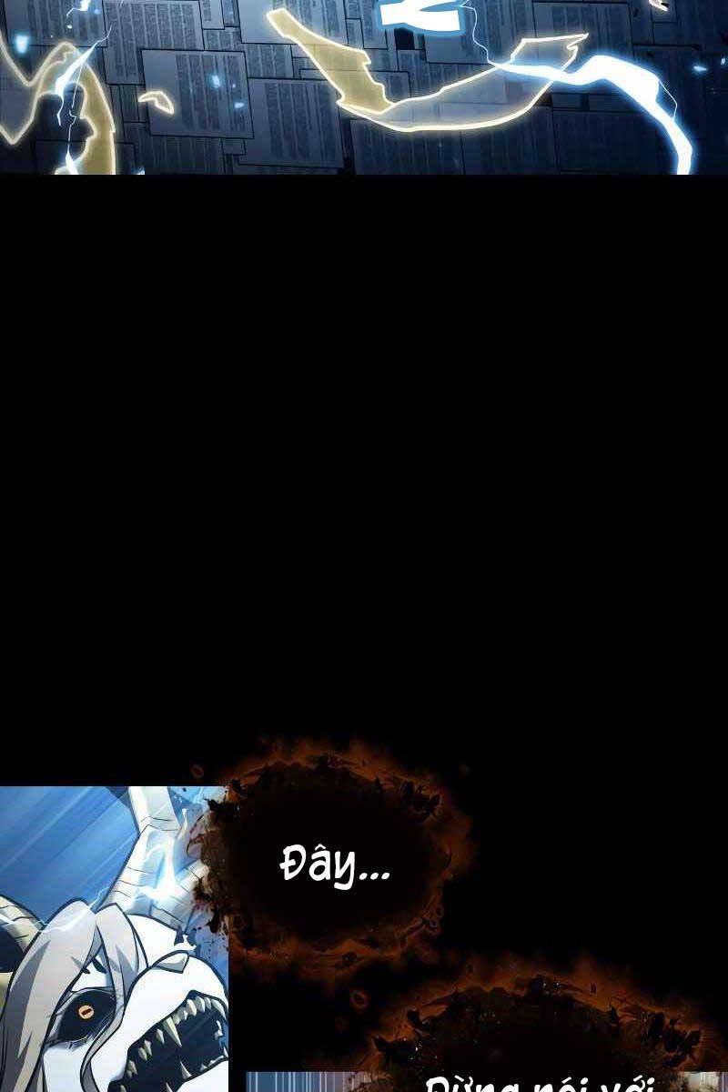 Toàn trí độc giả - Omniscient Reader - Chapter 164 - Page 25
