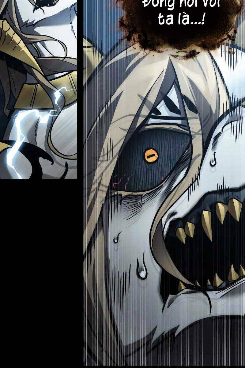 Toàn trí độc giả - Omniscient Reader - Chapter 164 - Page 26