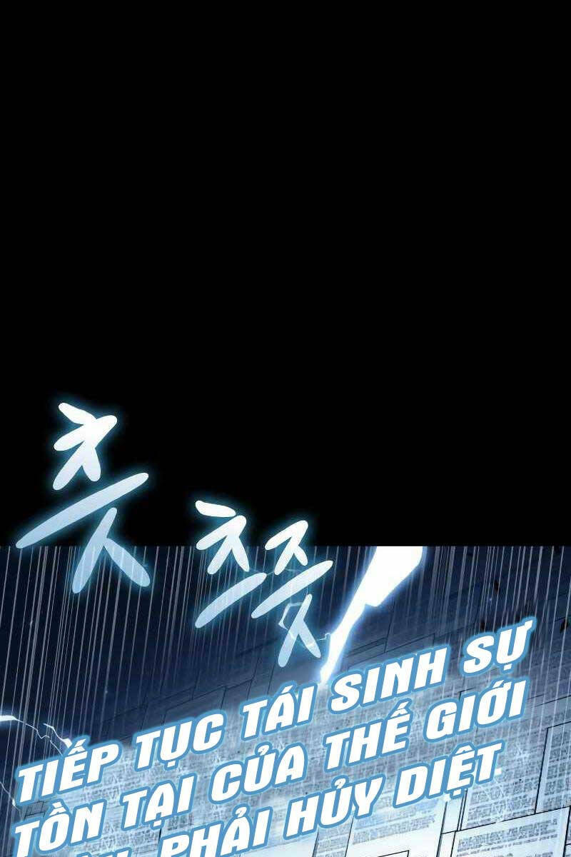 Toàn trí độc giả - Omniscient Reader - Chapter 164 - Page 27