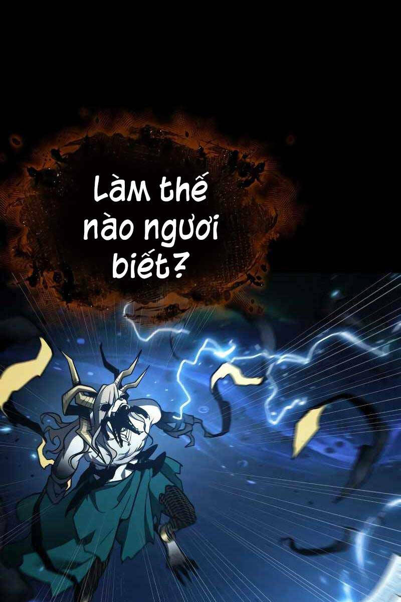 Toàn trí độc giả - Omniscient Reader - Chapter 164 - Page 29