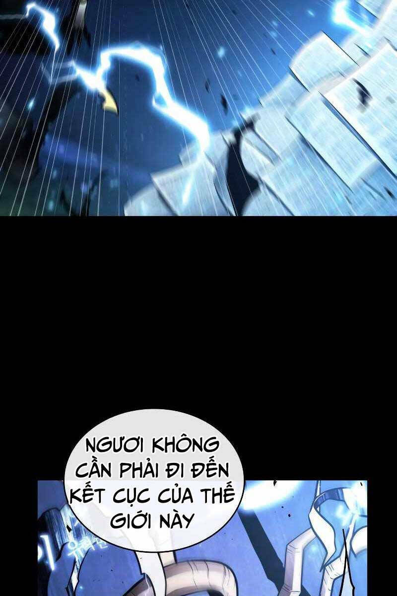 Toàn trí độc giả - Omniscient Reader - Chapter 164 - Page 30