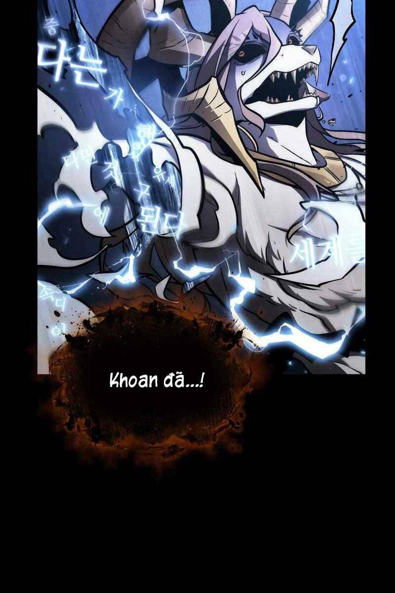 Toàn trí độc giả - Omniscient Reader - Chapter 164 - Page 31