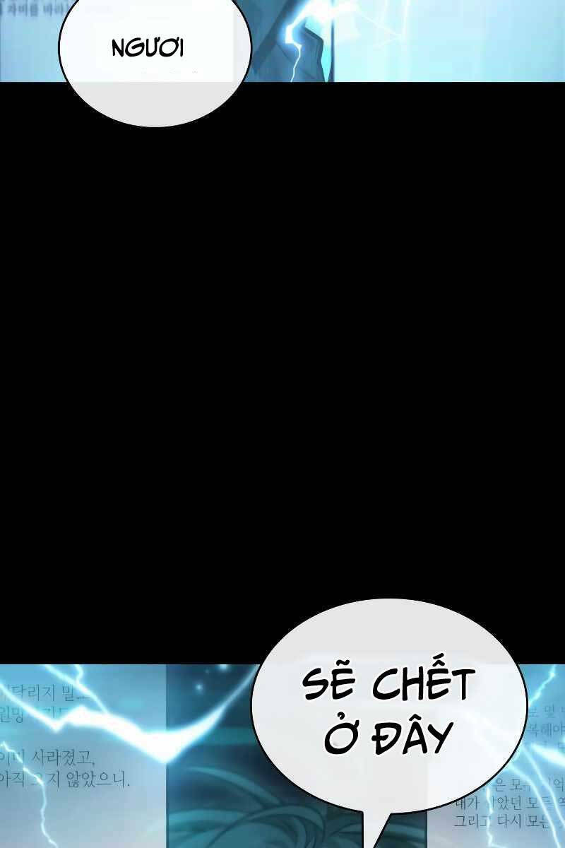 Toàn trí độc giả - Omniscient Reader - Chapter 164 - Page 33