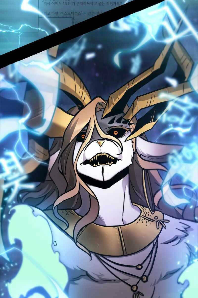 Toàn trí độc giả - Omniscient Reader - Chapter 164 - Page 35