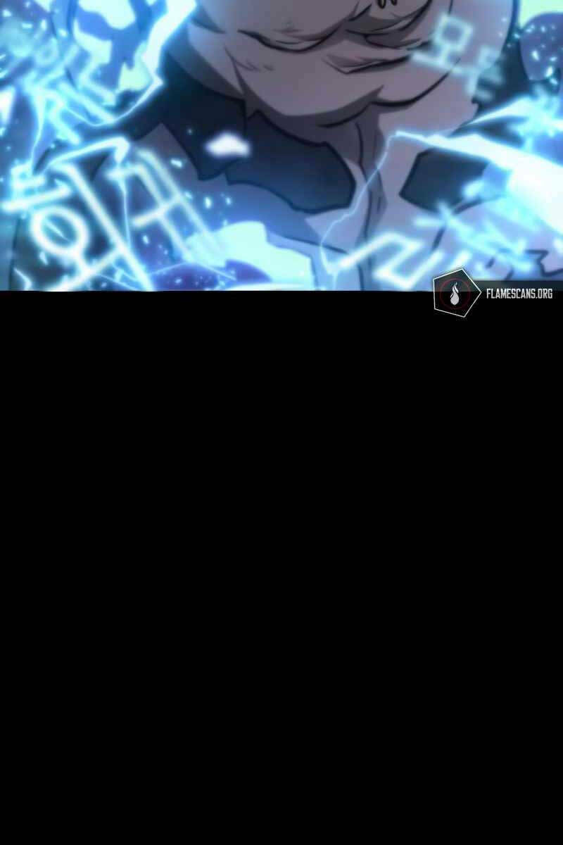 Toàn trí độc giả - Omniscient Reader - Chapter 164 - Page 36