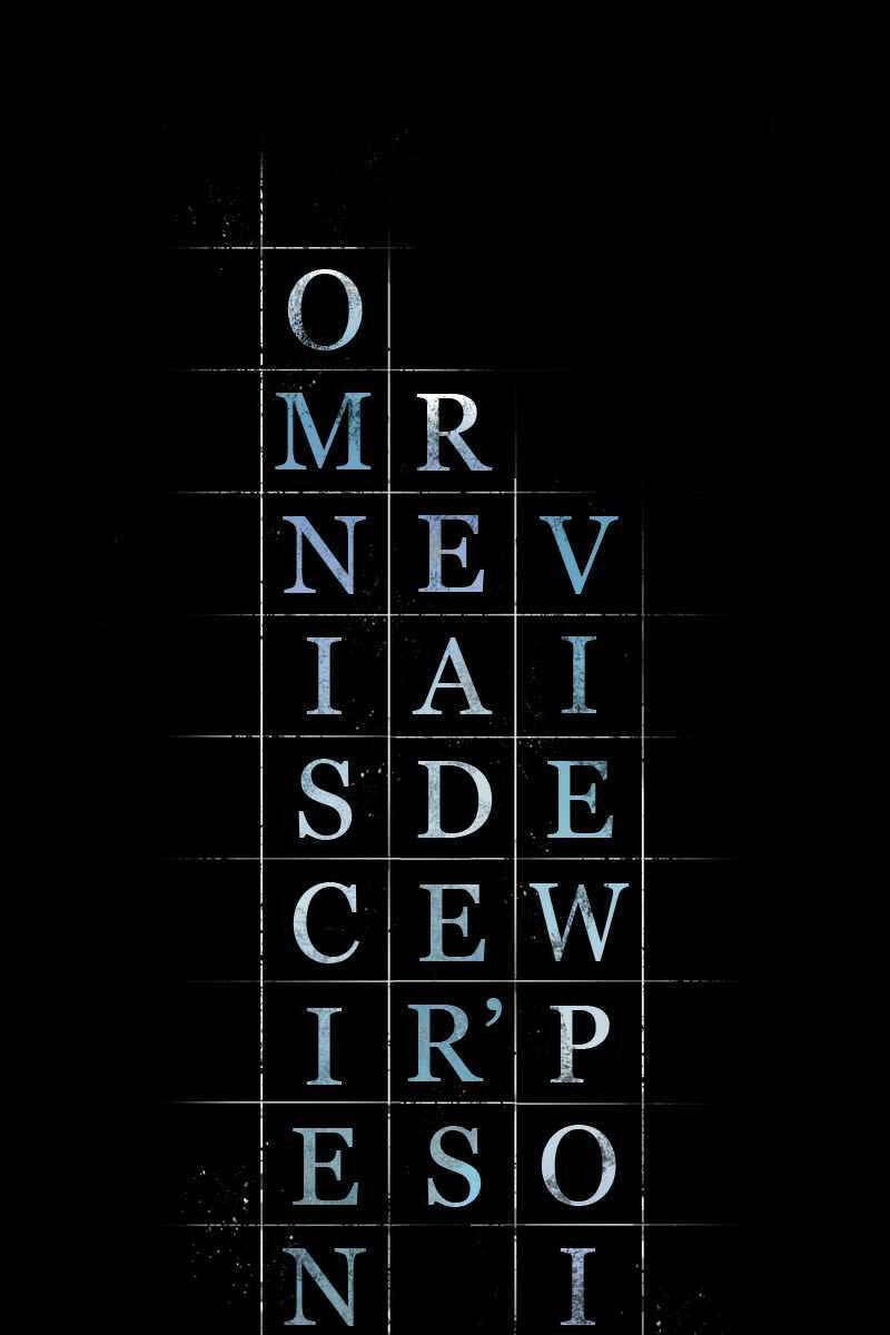 Toàn trí độc giả - Omniscient Reader - Chapter 164 - Page 37