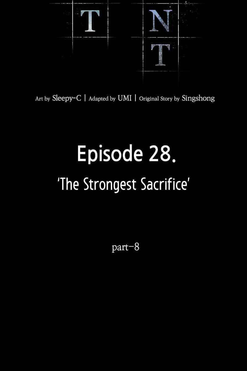 Toàn trí độc giả - Omniscient Reader - Chapter 164 - Page 38