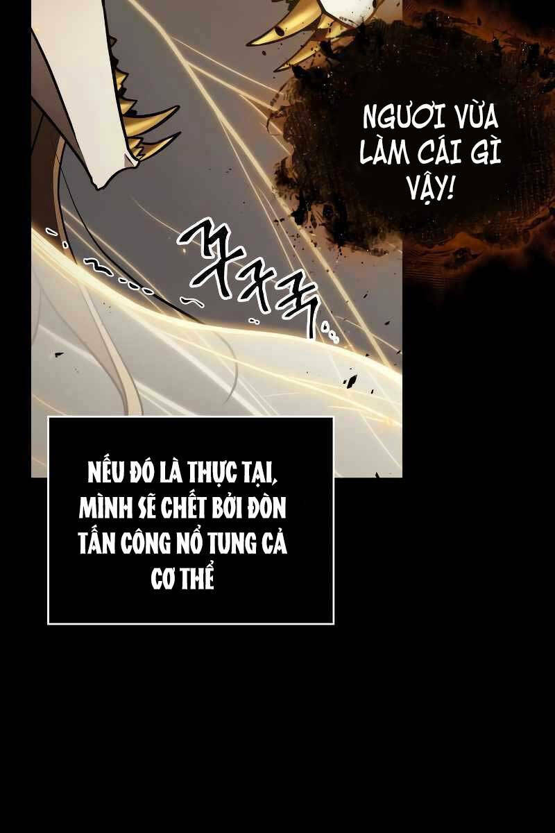 Toàn trí độc giả - Omniscient Reader - Chapter 164 - Page 3