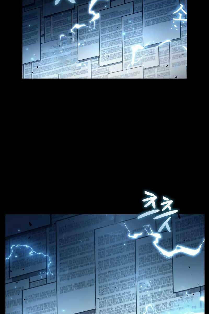 Toàn trí độc giả - Omniscient Reader - Chapter 164 - Page 40