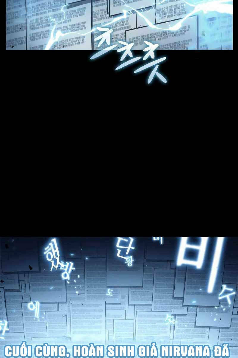 Toàn trí độc giả - Omniscient Reader - Chapter 164 - Page 41