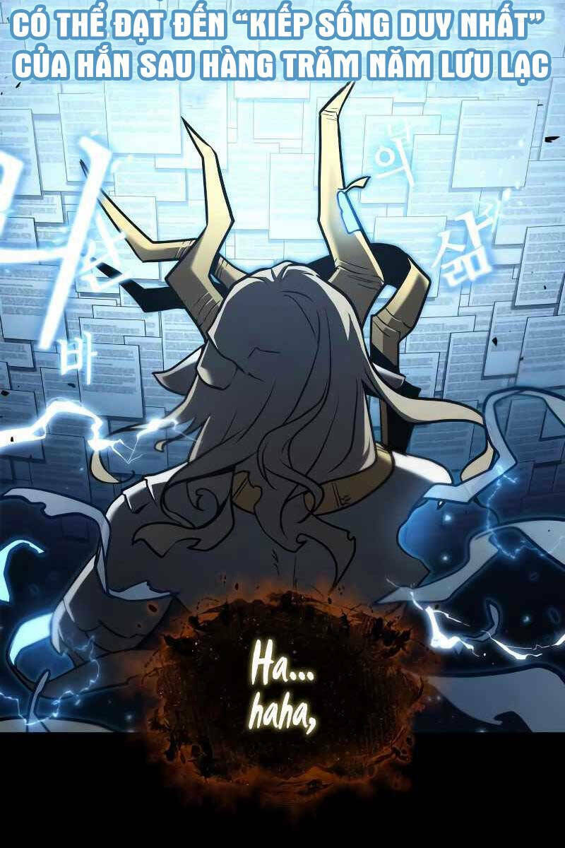 Toàn trí độc giả - Omniscient Reader - Chapter 164 - Page 42