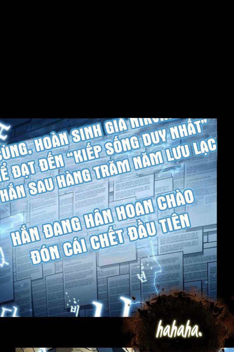 Toàn trí độc giả - Omniscient Reader - Chapter 164 - Page 43